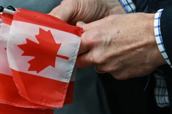 پناهندگی در کانادا با دلایل جعلی: عملی غیراخلاقی یا رفتاری از سر جبر؟